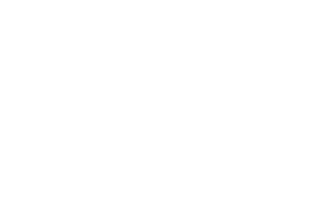 utervision company japan